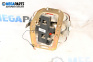 Stop for Fiat Brava Hatchback (10.1995 - 06.2003), hatchback, position: dreapta