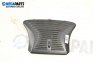 Luftdüse heizung for Fiat Brava Hatchback (10.1995 - 06.2003)