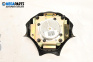 Airbag for Fiat Brava Hatchback (10.1995 - 06.2003), 5 uși, hatchback, position: fața