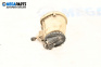 Nebelleuchte for Fiat Brava Hatchback (10.1995 - 06.2003), hecktür, position: links