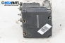 ABS for Fiat Brava Hatchback (10.1995 - 06.2003) 1.9 JTD 105, № 10.0949-1601.3