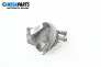 Hupe for Fiat Brava Hatchback (10.1995 - 06.2003)