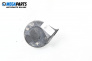 Hupe for Fiat Brava Hatchback (10.1995 - 06.2003)