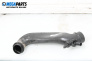 Țeavă turbo for Fiat Brava Hatchback (10.1995 - 06.2003) 1.9 JTD 105, 105 hp