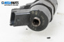 Einspritzdüse for Fiat Brava Hatchback (10.1995 - 06.2003) 1.9 JTD 105, 105 hp, № Bosch 0445110002