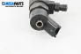 Diesel fuel injector for Fiat Brava Hatchback (10.1995 - 06.2003) 1.9 JTD 105, 105 hp, № Bosch 0445110002