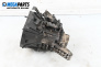 for Fiat Brava Hatchback (10.1995 - 06.2003) 1.9 JTD 105, 105 hp