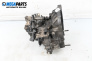  for Fiat Brava Hatchback (10.1995 - 06.2003) 1.9 JTD 105, 105 hp