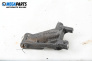 Engine mount bracket for Fiat Brava Hatchback (10.1995 - 06.2003) 1.9 JTD 105, 105 hp