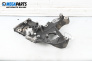 Engine mount bracket for Fiat Brava Hatchback (10.1995 - 06.2003) 1.9 JTD 105, 105 hp