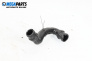 Țeavă turbo for Fiat Brava Hatchback (10.1995 - 06.2003) 1.9 JTD 105, 105 hp