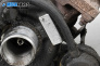 Turbo for Fiat Brava Hatchback (10.1995 - 06.2003) 1.9 JTD 105, 105 hp
