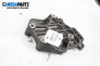 Engine mount bracket for Fiat Brava Hatchback (10.1995 - 06.2003) 1.9 JTD 105, 105 hp