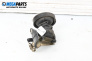Power steering pump for Fiat Brava Hatchback (10.1995 - 06.2003)