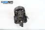 Diesel injection pump for Fiat Brava Hatchback (10.1995 - 06.2003) 1.9 JTD 105, 105 hp