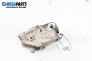 Engine mount bracket for Fiat Brava Hatchback (10.1995 - 06.2003) 1.9 JTD 105, 105 hp