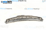 Verkleidung unter scheibenwischern for Mercedes-Benz A-Class Hatchback  W168 (07.1997 - 08.2004), 5 türen, hecktür