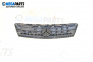 Gitter for Mercedes-Benz A-Class Hatchback  W168 (07.1997 - 08.2004), hecktür, position: vorderseite
