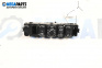 Buttons panel for Mercedes-Benz A-Class Hatchback  W168 (07.1997 - 08.2004)