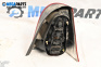 Bremsleuchte for Mercedes-Benz A-Class Hatchback  W168 (07.1997 - 08.2004), hecktür, position: links