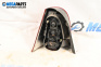 Tail light for Mercedes-Benz A-Class Hatchback  W168 (07.1997 - 08.2004), hatchback, position: right