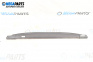 Cargo cover blind for Mercedes-Benz A-Class Hatchback  W168 (07.1997 - 08.2004), hatchback