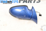Mirror for Mercedes-Benz A-Class Hatchback  W168 (07.1997 - 08.2004), 5 doors, hatchback, position: right