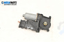 Motor macara geam for Mercedes-Benz A-Class Hatchback  W168 (07.1997 - 08.2004), 5 uși, hatchback, position: dreaptă - fața