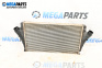 Zwischenkühler for Mercedes-Benz A-Class Hatchback  W168 (07.1997 - 08.2004) A 140 (168.031, 168.131), 82 hp