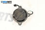 Loudspeaker for Mercedes-Benz A-Class Hatchback  W168 (07.1997 - 08.2004)