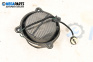Loudspeaker for Mercedes-Benz A-Class Hatchback  W168 (07.1997 - 08.2004)