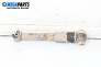 Dämpfer for Mercedes-Benz A-Class Hatchback  W168 (07.1997 - 08.2004), hecktür, position: links, rückseite