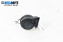 Hupe for Mercedes-Benz A-Class Hatchback  W168 (07.1997 - 08.2004)