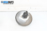 Servo for Mercedes-Benz A-Class Hatchback  W168 (07.1997 - 08.2004)