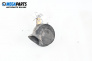 Hupe for Mercedes-Benz A-Class Hatchback  W168 (07.1997 - 08.2004)