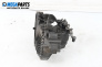  for Mercedes-Benz A-Class Hatchback  W168 (07.1997 - 08.2004) A 140 (168.031, 168.131), 82 hp