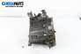  for Mercedes-Benz A-Class Hatchback  W168 (07.1997 - 08.2004) A 140 (168.031, 168.131), 82 hp