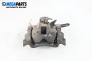 Caliper for Mercedes-Benz A-Class Hatchback  W168 (07.1997 - 08.2004), position: front - right