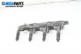 Zündspule for Mercedes-Benz A-Class Hatchback  W168 (07.1997 - 08.2004) A 140 (168.031, 168.131), 82 hp