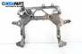Punte față for Mercedes-Benz A-Class Hatchback  W168 (07.1997 - 08.2004), hatchback
