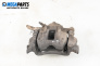 Caliper for Mercedes-Benz A-Class Hatchback  W168 (07.1997 - 08.2004), position: front - left