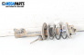 Amortizor McPherson for Mercedes-Benz A-Class Hatchback  W168 (07.1997 - 08.2004), hatchback, position: stânga - fața