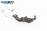 Benzindampfventil for Mercedes-Benz A-Class Hatchback  W168 (07.1997 - 08.2004) A 140 (168.031, 168.131), 82 hp