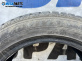 Snow tires SUMITOMO 185/55/15, DOT: 2119 (The price is for the set)
