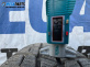 Snow tires SUMITOMO 185/55/15, DOT: 2119 (The price is for the set)