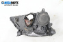 Scheinwerfer for Opel Vectra C Estate (10.2003 - 01.2009), combi, position: links
