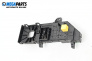 Sicherungskasten for Opel Vectra C Estate (10.2003 - 01.2009) 2.2 DTI, 125 hp