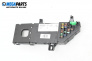Sicherungskasten for Opel Vectra C Estate (10.2003 - 01.2009) 2.2 DTI, 125 hp