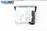 CD player for Opel Vectra C Estate (10.2003 - 01.2009), № 495086337