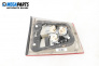 Inner tail light for Opel Vectra C Estate (10.2003 - 01.2009), station wagon, position: right
